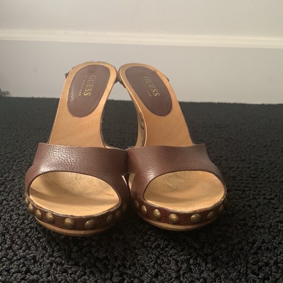 Wedges - Picture 2 of 9